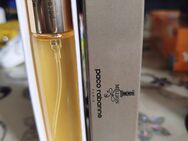 Paco Rabanne One Million 33ml EDT - Rüdersdorf (Berlin)