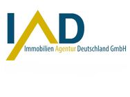 Neuwertiger Bungalow mit Pool als Kapitalanlage - Plauen