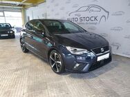 Seat Ibiza, 1.0 TSI FR beats FR BEATS, Jahr 2021 - Dachau