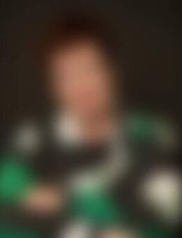 Son*** - Salem (Baden-Württemberg)