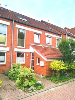 Willkommen zuhause - Gehrden - Beethovenring