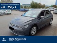 VW Golf, 1.5 TSI VIII Life, Jahr 2020 - Böblingen