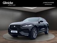 Jaguar F-Pace, D300 AWD R-Dynamic SE Panoramaschiebedach, Jahr 2024 - Kassel