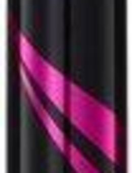 MAYBELLINE NEW YORK Eyeliner Master Precise Allday Matte, mit ultra dünner Spitze