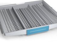 Constructa Geschirrspüleinsatz Varioschublade, für Flexkörbe (ausschließlich für CG6VX00EBE und CB6VX00EBE geeignet)