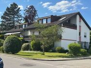 4 Zimmer - Garage - TOP Lage - Lindau (Bodensee)
