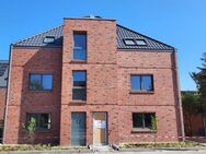 Hochwertige KfW 40 Neubauwohnung in Top-Lage Nähe Mathias Spital, Innenstadt und Bahnhof - Rheine