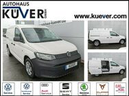 VW Caddy, 2.0 TDI Maxi Kasten, Jahr 2024 - Hagen (Bremischen)