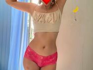 Lydia Asia Girl ❤️ 24j.❤️ Oil Massage - Hamburg Harburg