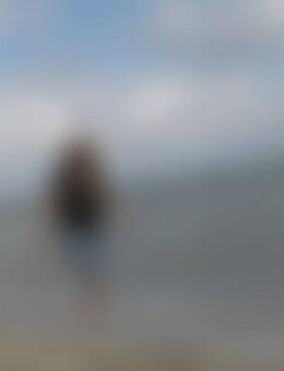 Hot*** - Weiden (Oberpfalz)