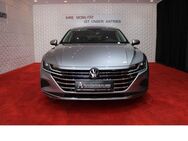 VW Arteon Shooting Brake 2.0 TDI Elegance*DSG*AHK - Braunschweig