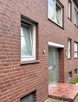 Solide Kapitalanlage oder charmantes Eigenheim - Sie entscheiden! - Vechta