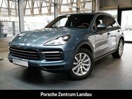 Porsche Cayenne, S, Jahr 2018 - Landau (Pfalz)