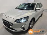 Ford Focus Turnier 1.5 EcoBoost Cool & Connect Automatik EU6d - Norderstedt