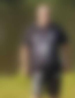 ste*** - Fedderingen