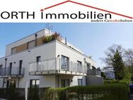 Moderne 4 Zimmer Wohnung mit 2 Balkonen und 2 Bädern in Bonn-Ippendorf - Bonn