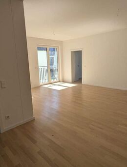 NEUBAU | ERSTBEZUG |TOP-MIETANGEBOT: Perfekt geschnittene 5-Zimmer-Wohnung mit A+ Energieeffizienz - Berlin