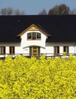 Komfortwohn-, Ferien- und Freizeitanlage mit Wasserblick auf Fischland Darß - Altenpleen