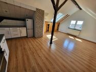 Attraktives 3-Familienhaus in 73268 Erkenbrechtsweiler - Kapitalanlage mit Potenzial und Charme - Erkenbrechtsweiler