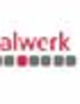 Technischer Berater (m/w/d) Kundenzentrum Energieversorgung - Tettnang