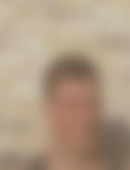 Uml*** - Klein Wittensee