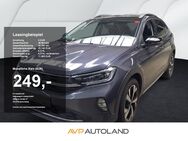 VW Taigo, 1.0 TSI STYLE | | |, Jahr 2024 - Zwiesel