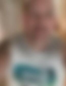 Pet*** - Bad Dürrheim