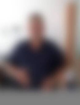 Hor*** - Schwabbruck