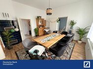 Willkommen in Ihrem neuen Zuhause - Charmantes Wohnen mit besonderem Flair - Schwäbisch Gmünd