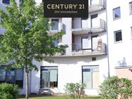 Wohnen & investieren im Röthelheimpark - flexibel nutzbar, provisionsfrei - Erlangen