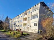 möblierte Bauarbeiterwohnung auf dem Land - Nossen