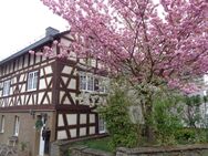 Fachwerkhaus in Rengsdorf - Rengsdorf