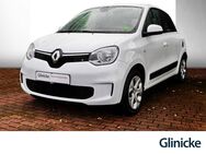 Renault Twingo, 1.0 TSI SCe 65 Limited, Jahr 2021 - Erfurt