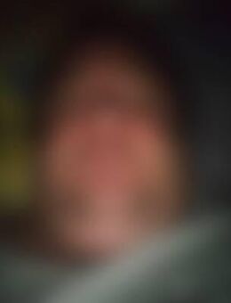 Die*** - Kirchen (Sieg)