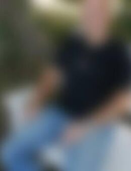 zwi*** - Reichenbach (Oberlausitz)