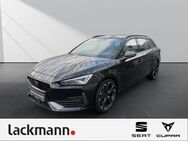 CUPRA Leon, 2.0 SP VZ Winter, Jahr 2023 - Wuppertal