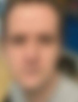 Dir*** - Donaueschingen