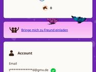 🎠 Star Stable Online Profil zu verkaufen – Lifetime StarRider, 10.827 StarCoins, 7 Pferde! 🌟 - Meißen