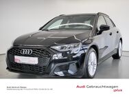 Audi A3, Sportback 30 TFSI advanced, Jahr 2023 - Passau