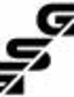 Ausbildung Industriekaufmann (m/w/d) - Gerolstein