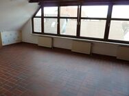 Ansprechende 2,5-Zimmer Wohnung im Dachgeschoss / Rühle - Bodenwerder (Münchhausenstadt)