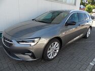 Opel Insignia CT ST 1,5 Elegance+Kamera+LED+AGR+Na... - Troisdorf