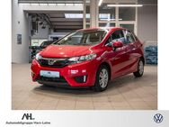 Honda Jazz, TREND i-VTEC, Jahr 2016 - Northeim