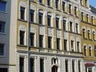 Zentrumsnah in Leipzig Reudnitz - Leipzig