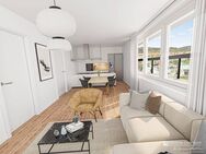 Clever geschnitten & modern gebaut - Ihre neue Wohnung in Regensburg West - Regensburg
