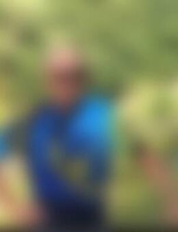 Her*** - Goldenstedt