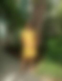 Kat*** - Vilshofen (Donau)