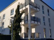 3-Z.-Wohnung in Neuwied, Heddesdorfer Berg - Neuwied