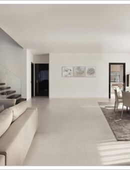 MIET-Gesuch: 3 ZKDB WOHNUNG i|d NRW-Region „MÜNSTERLAND" / "nördl. RUHRGEBIET“ mit Balkon o. Terrasse, naturnah. - Lüdinghausen