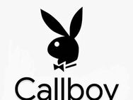 📞🙋‍♂ Callboy für dich  ohne TG📞🙋‍♂ - Hamburg Altstadt